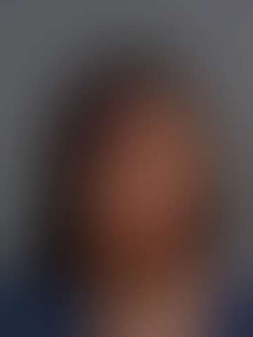 Locked booking photo