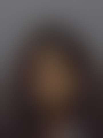 Locked booking photo