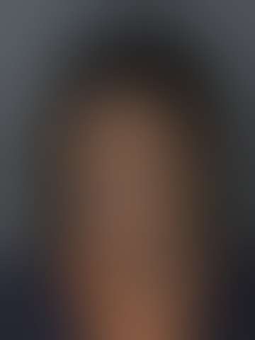 Locked booking photo
