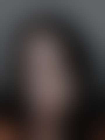 Locked booking photo