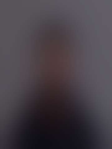 Locked booking photo