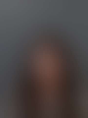 Locked booking photo