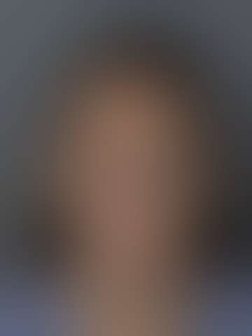 Locked booking photo