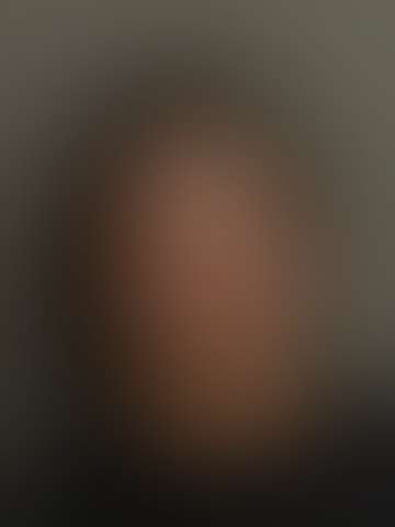 Locked booking photo