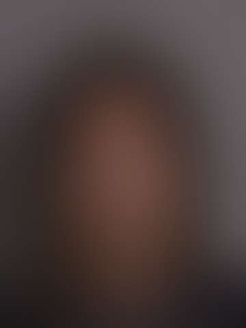 Locked booking photo