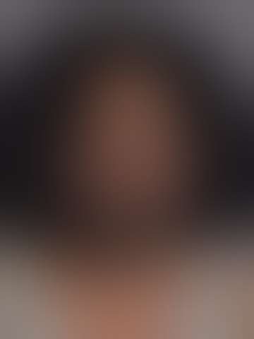 Locked booking photo