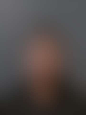 Locked booking photo