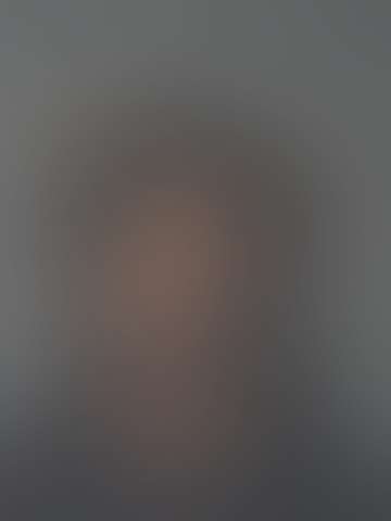 Locked booking photo