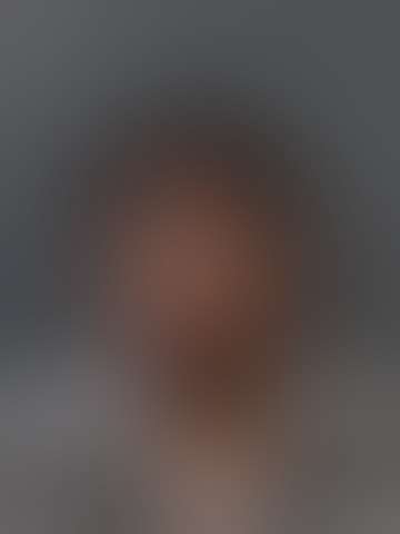 Locked booking photo