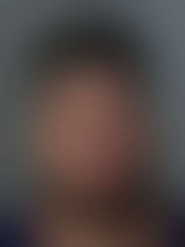 Locked booking photo