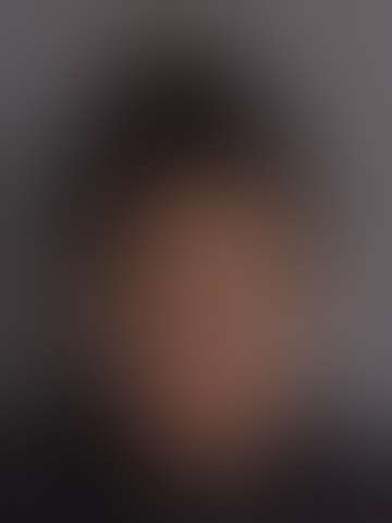 Locked booking photo