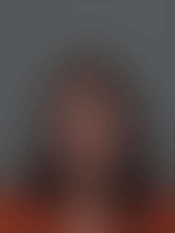 Locked booking photo