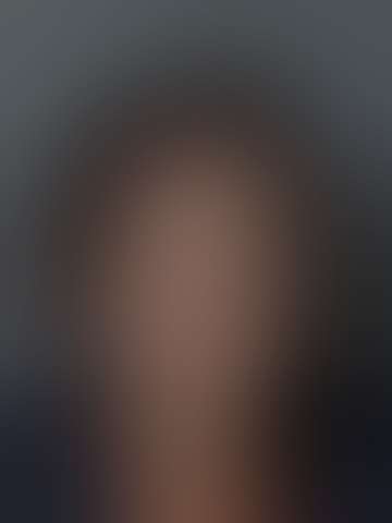 Locked booking photo