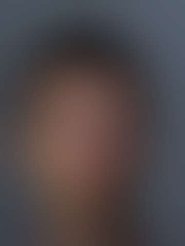 Locked booking photo