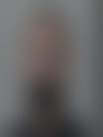 Locked booking photo