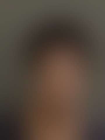 Locked booking photo