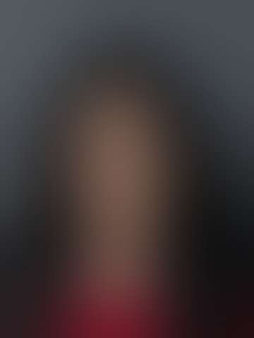 Locked booking photo