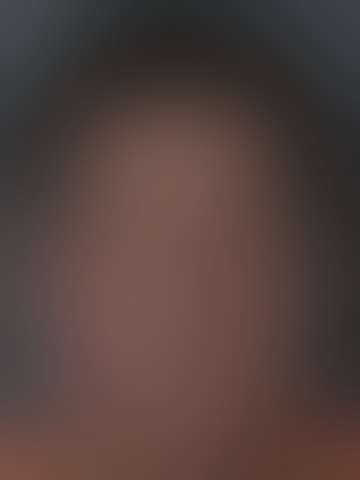 Locked booking photo