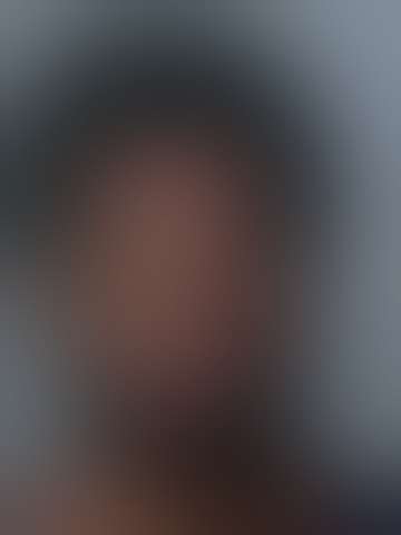 Locked booking photo