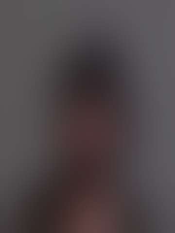 Locked booking photo