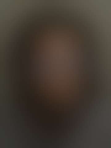 Locked booking photo