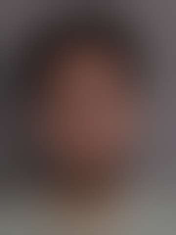 Locked booking photo