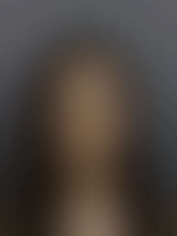 Locked booking photo
