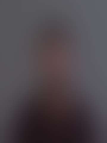 Locked booking photo