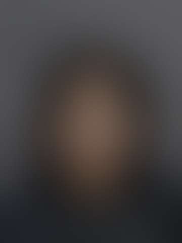 Locked booking photo