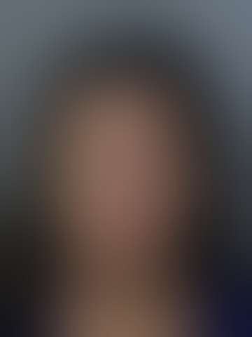 Locked booking photo