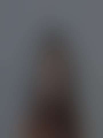 Locked booking photo