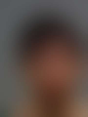 Locked booking photo