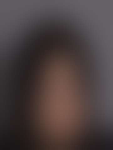 Locked booking photo
