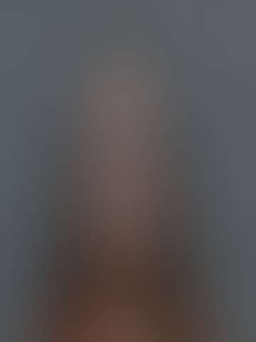 Locked booking photo