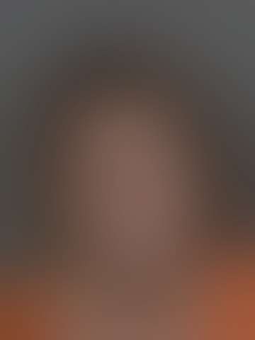 Locked booking photo
