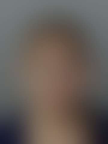 Locked booking photo