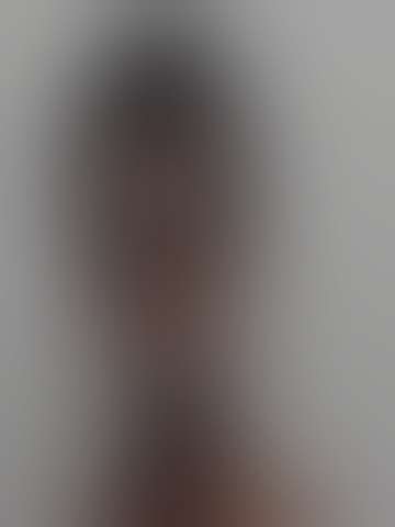 Locked booking photo