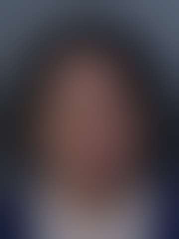 Locked booking photo