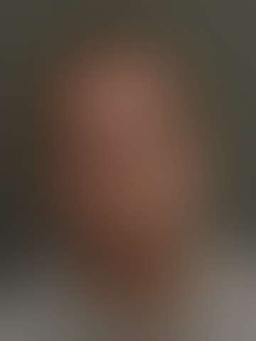 Locked booking photo