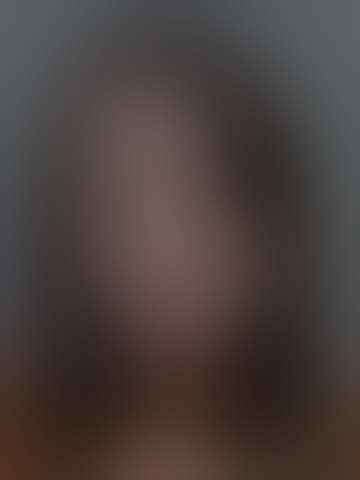 Locked booking photo